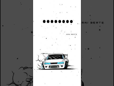 Voodoo Instrumental Bgm Ringtone || Instagram Trending Reels Song || [ Download Link 👇 ] ||