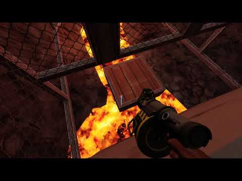 kater on jump_tensor_a2_zip - 03:25.621