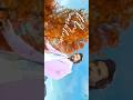 Naanaa Hyraana Song For Whatsapp Status Telugu Game Changer Movie Songs Telugu