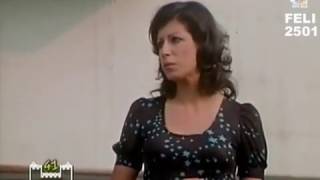 Delia (Gualtiero) - E se tardavi era per comprarmi i fiori (video 1971)
