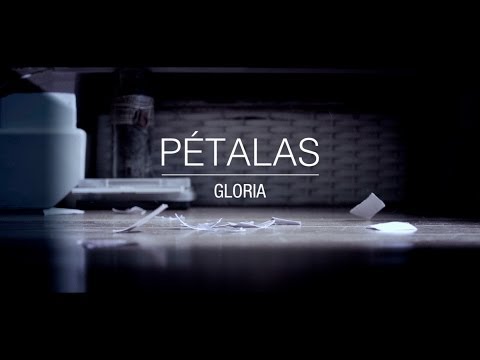 Pétalas video