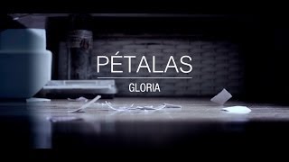 Pétalas Music Video