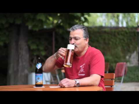 Roth Volksfest Bier 1280x720