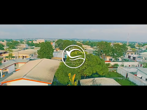 DJ Rox  - ezoka (clip officiel)