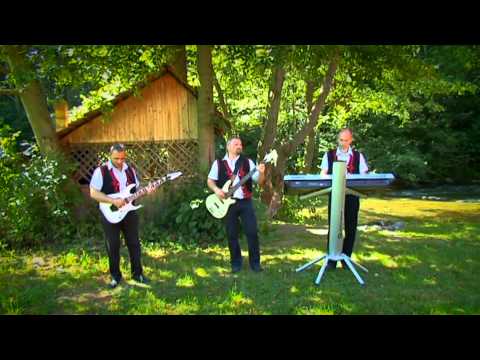 Skupina Flam zo Sniny - Na Pankráci