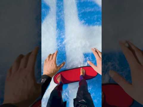 Reel tagged #ad