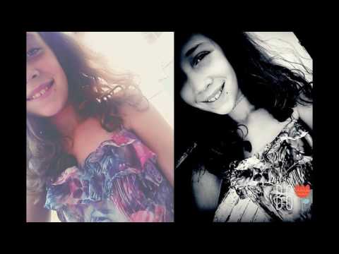 download lagu mp3 mp4 kos Ismerj Fel, download mp3 kos Ismerj Fel free download mp3, download mp3 kos Ismerj Fel