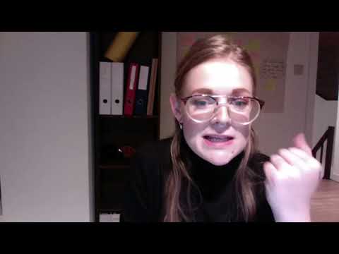 Nicole Koop | Erfolgserlebnis mit einem Teammitglied während der Karawane