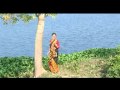 Anjana Tumaloy Manot Porise