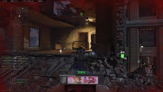 COD:V 交流戦17