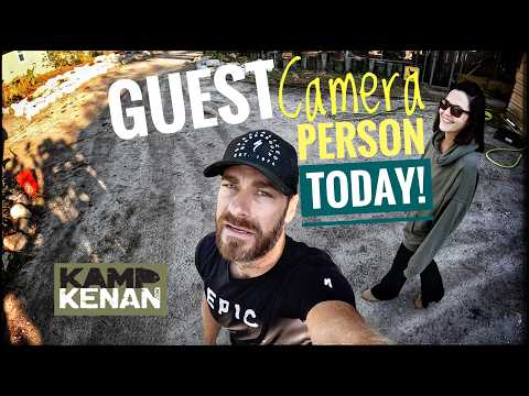 Florida's Back Baby!