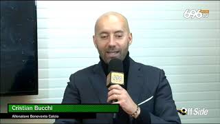 benevento-brescia-l-analisi-di-bucchi