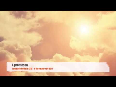 Tempo de Refletir 1276 - Abandone sua vida de pecado