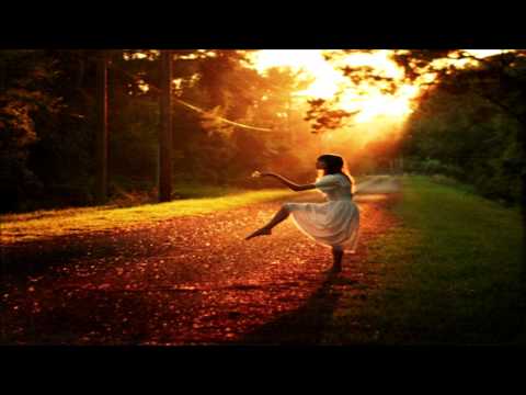 Startraxx - Take It Easy (Instrumental Version)