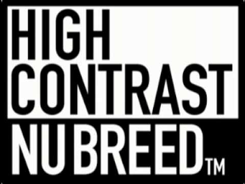 Jonas Stenberg & Dave Schiemann - The Drop (Mark Sherry's Outburst remix) (High Contrast)