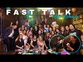 Fast Talk With Alden Richards Miss Nate
