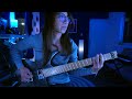 Porcupine Tree Open Car