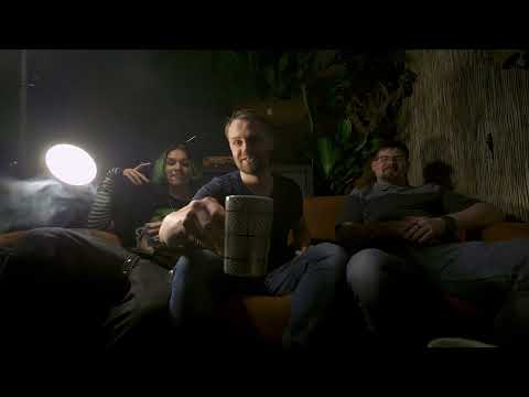 BASRecords promo 2023