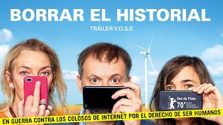 Trailer Thumbnail