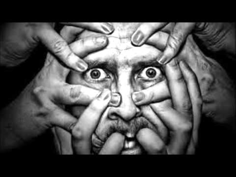 Marjorie Noor - E sintimentunan di hende