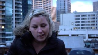 Sketch Comedy:  • Online University: College of Lists