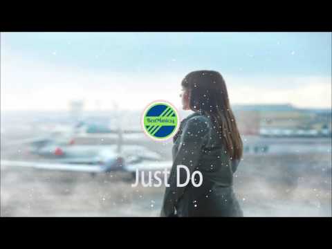 Just Do -  Martin Carlberg [Indie Pop Music]- BestMusic24