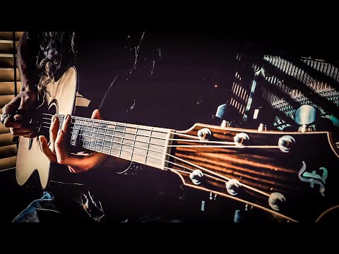 CANNONBALL RAG - Country Fingerstyle Picking