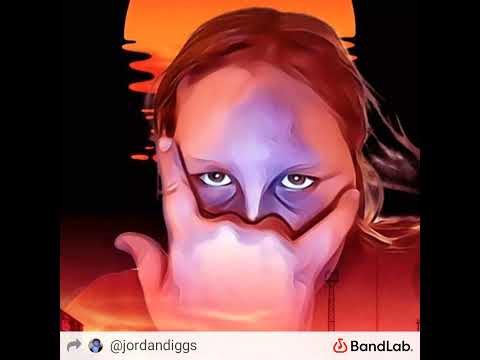 ranger boy  by jordandiggs