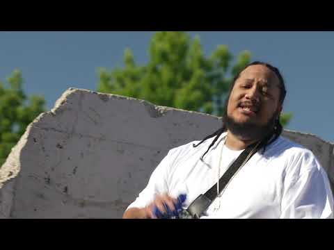 Hell And Bacc - A-Killz Feat. Geezy Loc & Ellse