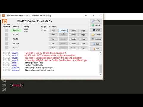 Phpdatatype Intfloat