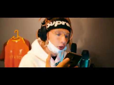 Dredziarz - #hot16challenge2