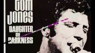 if you go away - Tom Jones