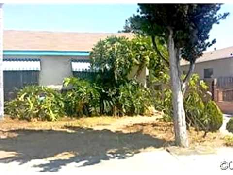 Homes for Sale - 1252 S Kern Ave Los Angeles CA 90022 - Laura Borbon