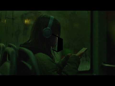 Jonthree - I Still Stay