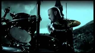 THE BEAUTY OF GEMINA - Suicide Landscape [Official Video] HQ