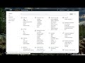 10 Set Up Redis And Sidekiq On Your Production Servers