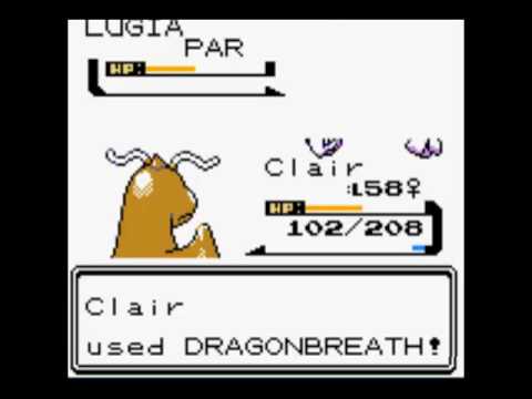 lets play pokemon crystal [84]