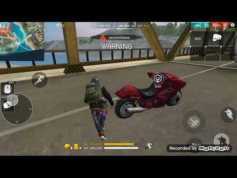 download lagu mp3 mp4 Lemon Tv Free, download lagu Lemon Tv Free gratis, unduh video klip Lemon Tv Free