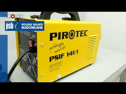 download lagu mp3 mp4 Pirotec, download mp3 Pirotec free downloadn, video klip Pirotec