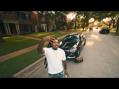 51 June - ALL I NEED (Official Music Video)