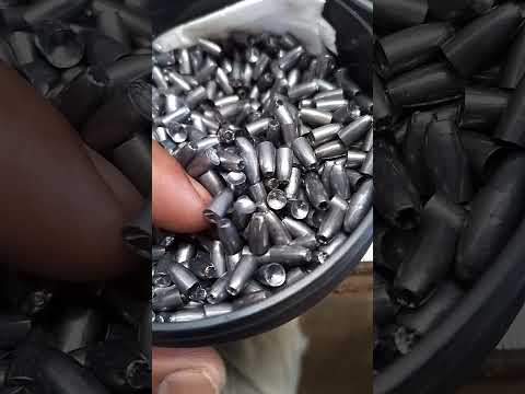 mimis slug pertama di indo dengan farian hole bintang ORI produk anak negeri