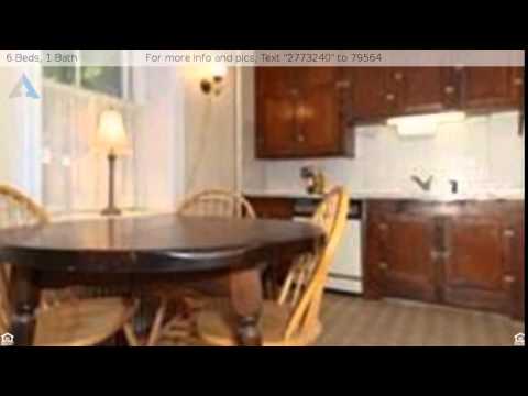 $313,500 - 91 Dartmouth St, Lynn, MA 01904