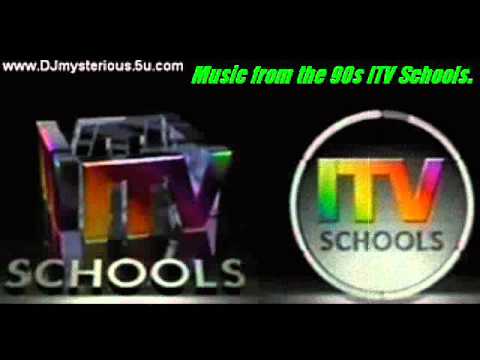 itv_schools90s_march2011.wmv