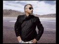 Eros Ramazzotti - Solarita