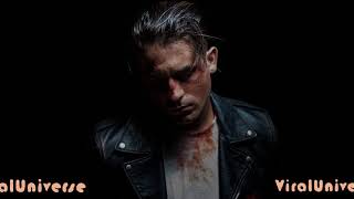G-Eazy - Pray For Me (Audio)
