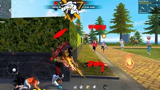 Download lagu Mind Game 🧠 99% Headshot Rate ⚡| Solo Vs Squad Full Gameplay | intel i5 🖥 Freefire mp3 Download lagu Mind Game 🧠 99% Headshot Rate ⚡| Solo Vs Squad Full Gameplay | intel i5 🖥 Freefire mp3