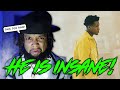 UNLIMITED FLOWS NBA YoungBoy Purge Me REACTION