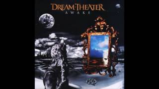 Dream Theater - 6:00 &quot;Six o&#39;clock on a Christmas morning...&quot;