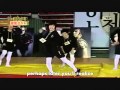 [ENG SUB] Ezlynn - Hi Hi Bye Bye 
