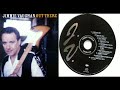 Jimmie Vaughan  - Out There
